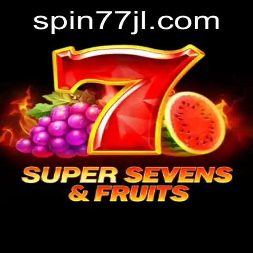 Experience the Excitement of 7SuperSevensFruits: A Game of Strategy and Luck