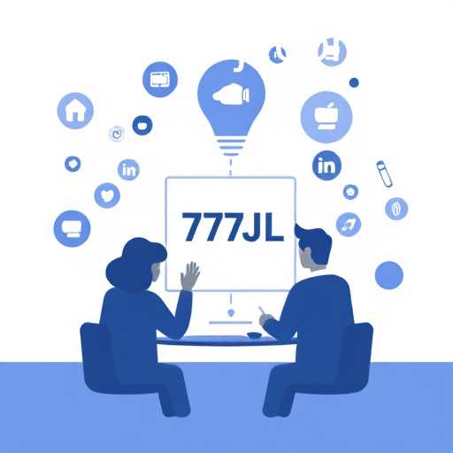 Understanding User Agreements: The Role and Importance of 77JL