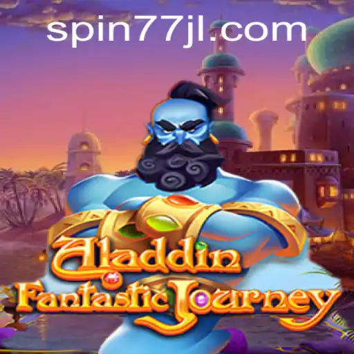 Discovering Aladdin: A Fascinating Adventure Game with Modern Twists