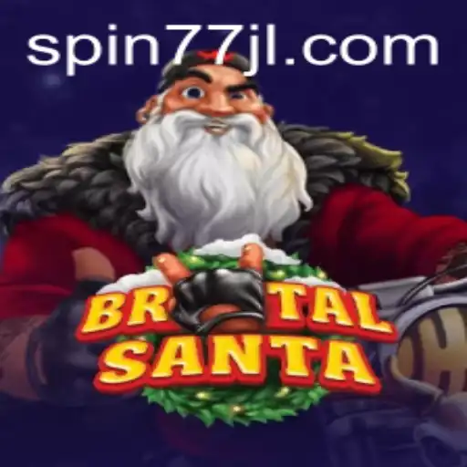 Thrilling Adventures Await in BrutalSanta: A New Gaming Sensation