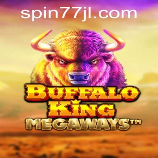 Discovering BuffaloKing: The Ultimate Gaming Experience