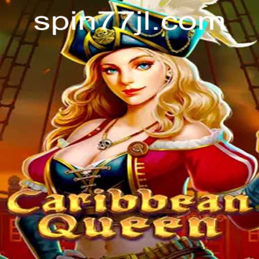 Discover the Thrills of CaribbeanQueen: A Comprehensive Guide to Your Next Gaming Adventure