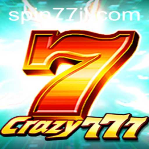 Exploring the Thrilling World of Crazy777: The Game That Captivates
