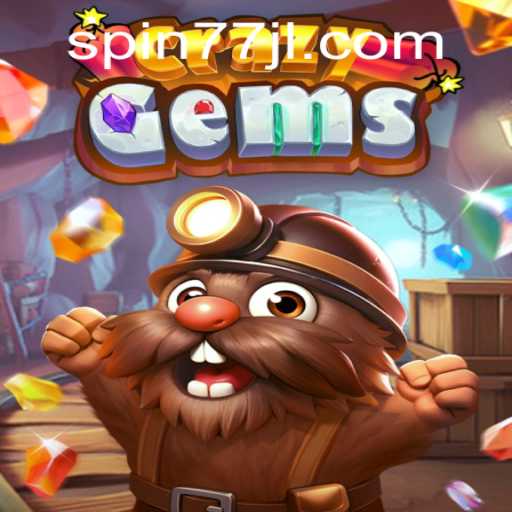 Unveiling CrazyGems: A Captivating Adventure in Gem Exploration
