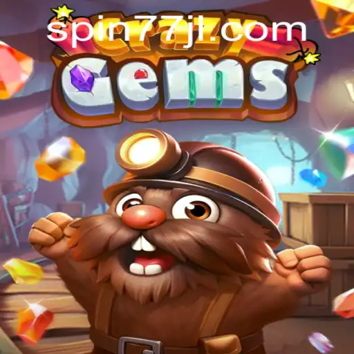 Unveiling CrazyGems: A Captivating Adventure in Gem Exploration