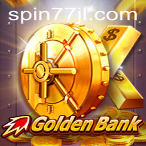 CrazyGoldenBank: The Game Revolutionizing Digital Play