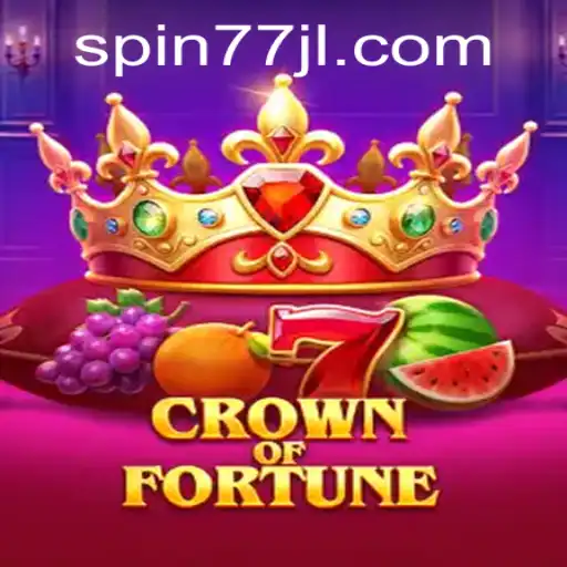 Explore the Enchanting World of CrownofFortune