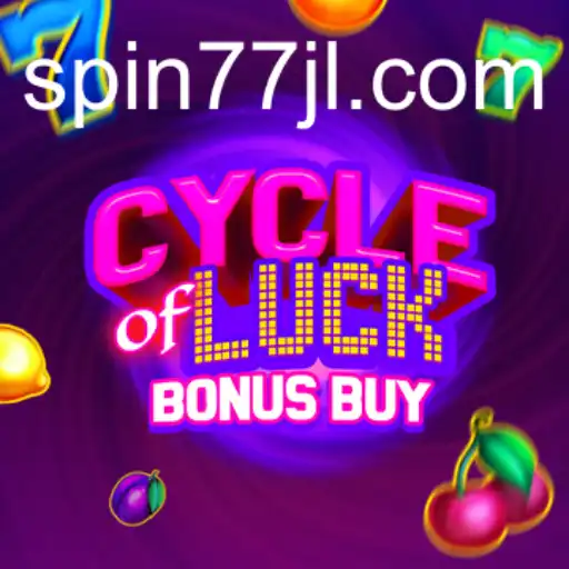 CycleofLuckBonusBuy: Your Ultimate Guide to Thrills and Wins