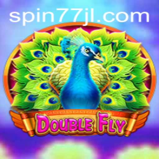 Discover the World of DoubleFly
