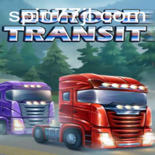 EuropeTransit Game Introduction and Rules