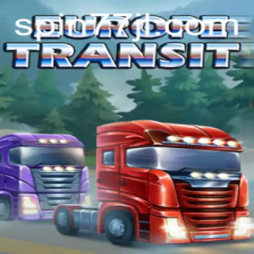 EuropeTransit Game Introduction and Rules