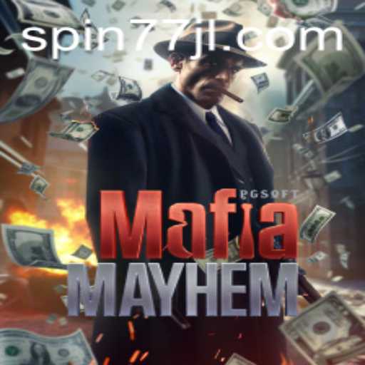 The Exhilarating World of Mafia Mayhem