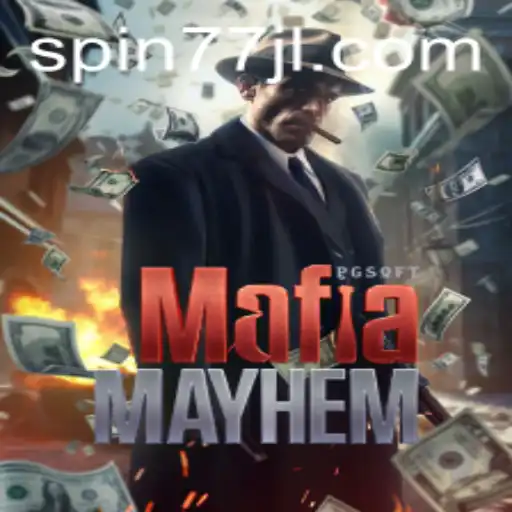 The Exhilarating World of Mafia Mayhem