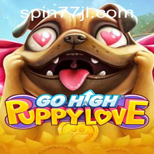 Exploring GoHighPuppyLove
