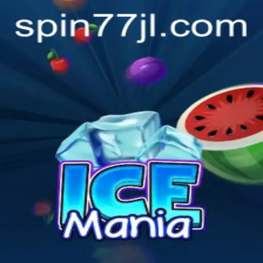 Exploring IceMania