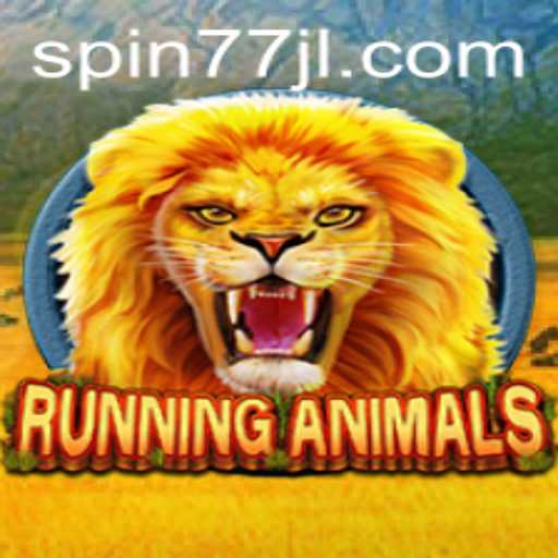 Exploring RunningAnimals Game
