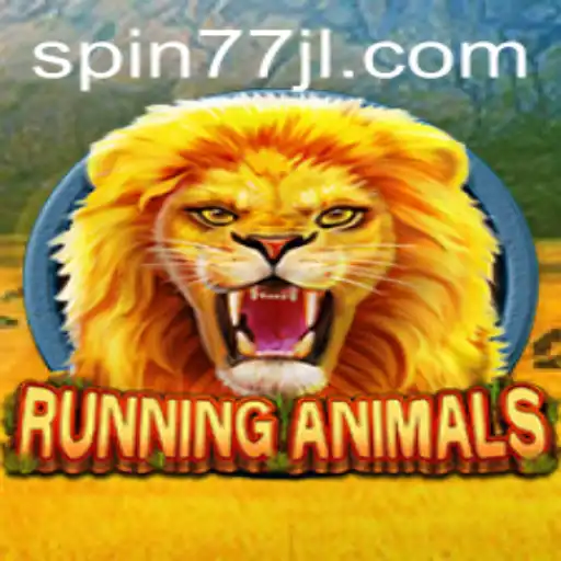 Exploring RunningAnimals Game