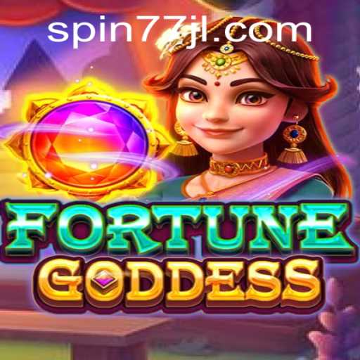 Discover the Enchanting World of FORTUNEGODDESS: An In-Depth Look