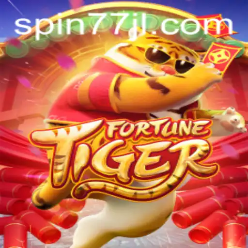 Fortune Tiger: An Engaging Journey into Ancient Riches