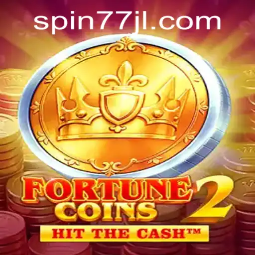 FortuneCoins2 Unveiled
