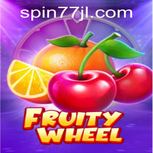 FruityWheel: Spin the Fun with the Latest Gaming Sensation