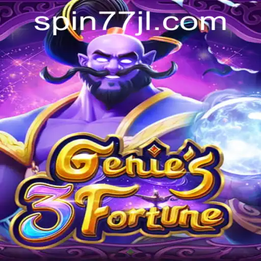 An In-Depth Look at Genie3Fortune: Unveiling the Magic of the Game