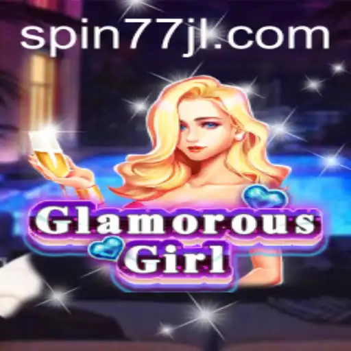 Glamorous Girl Game Overview