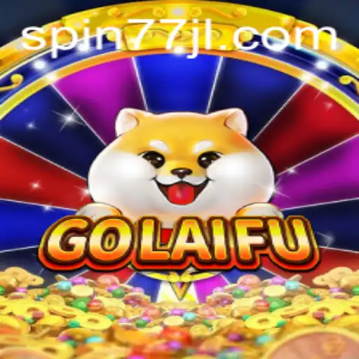 Unveiling GoLaiFu: A New Era of Strategic Gameplay