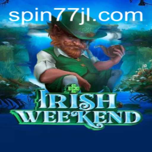 Experience the Thrills of IrishWeekend