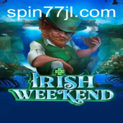 Experience the Thrills of IrishWeekend
