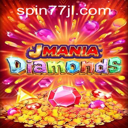 Explore the World of JManiaDiamonds