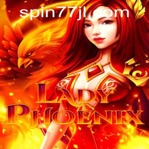 LadyPhoenix: A New Gaming Experience