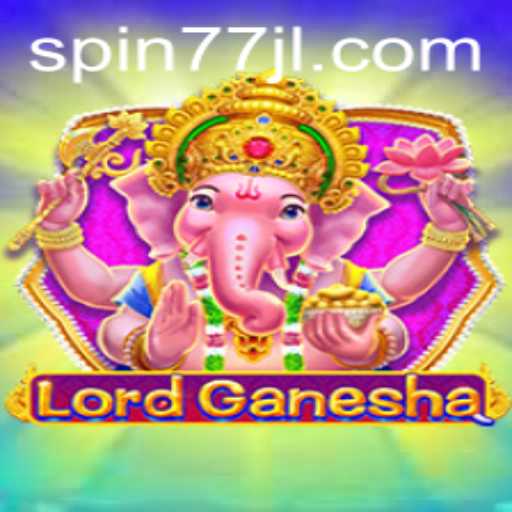 Exploring the Enchanting World of LordGanesha: A Captivating Gaming Experience
