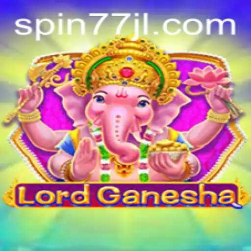 Exploring the Enchanting World of LordGanesha: A Captivating Gaming Experience