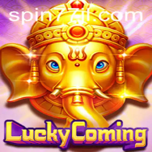Exploring the Thrills of LuckyComing: A Comprehensive Guide to the Game