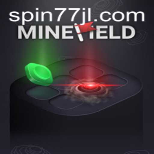 Unveiling MineField: The Strategic Game of the Year