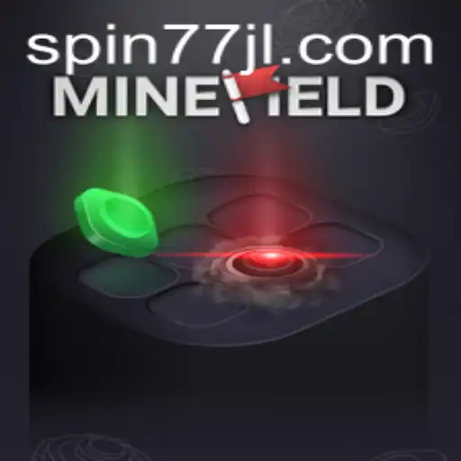 Unveiling MineField: The Strategic Game of the Year