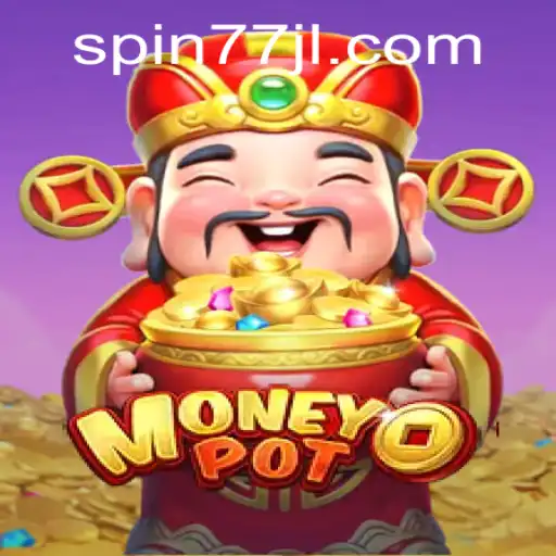 MoneyPot Game Description and Rules