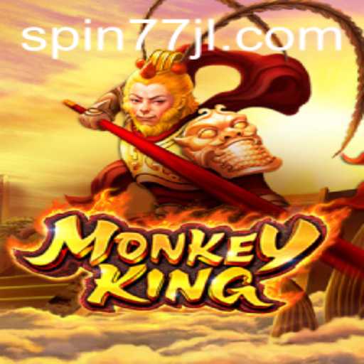 Discover the Thrilling World of MonkeyKing: A Journey Through Adventure and Strategy