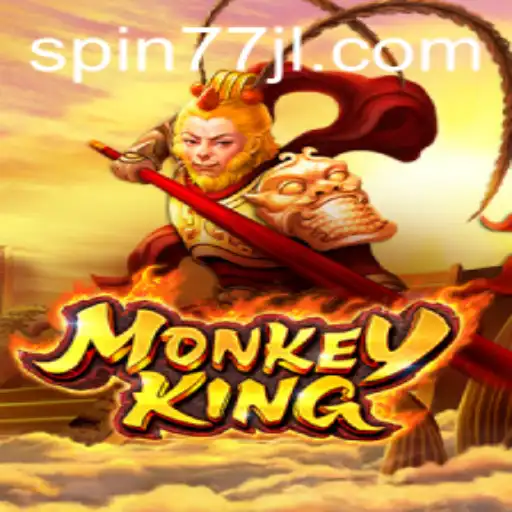 Discover the Thrilling World of MonkeyKing: A Journey Through Adventure and Strategy