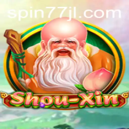Unveiling ShouXin: A Deep Dive into the Enthralling World of 77JL
