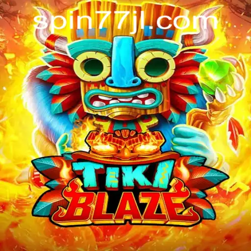 Unveiling TikiBlaze: A Comprehensive Guide to an Engaging Tropical Adventure