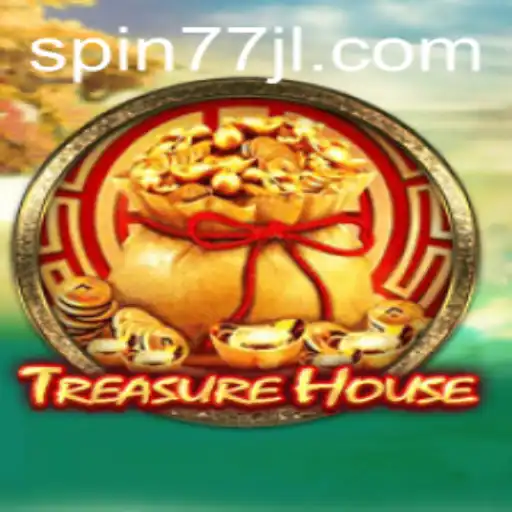 Unearth the Mysteries of TreasureHouse: A New Gaming Adventure Awaits