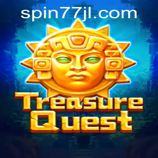 The Enchanting World of TreasureQuest: A Deep Dive into Immersive Adventure