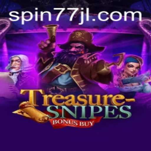 Exploring the Exciting World of TreasuresnipesBonusBuy: A Deep Dive into the Game and Its Rules