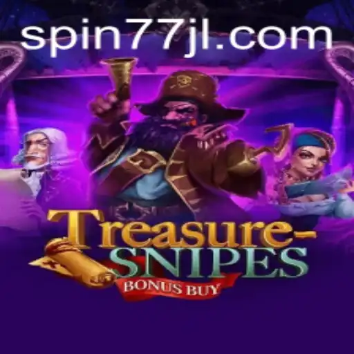 Exploring the Exciting World of TreasuresnipesBonusBuy: A Deep Dive into the Game and Its Rules