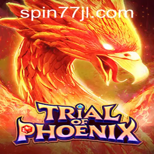 Unveiling the Epic Adventure: TrialofPhoenix and the Enigmatic 77JL