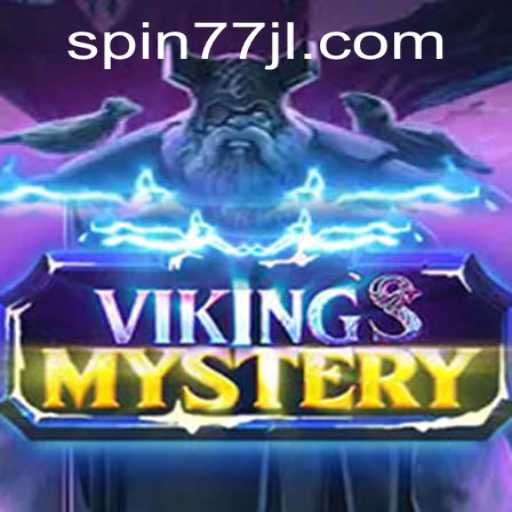 Unravel the Thrills of VikingsMystery with Code 77JL