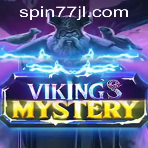 Unravel the Thrills of VikingsMystery with Code 77JL