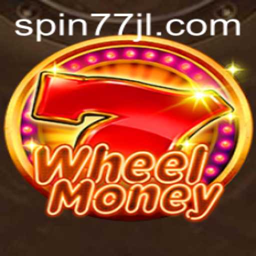 Exploring WheelMoney: A Dynamic Game of Chance
